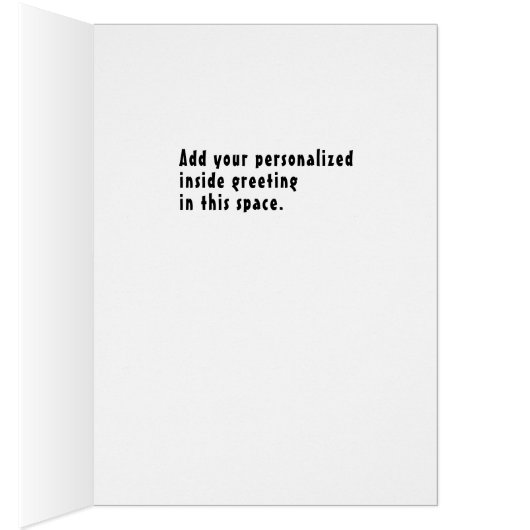 Funny Custom Name the Woman the Warrior the Queen (Inside (Right))