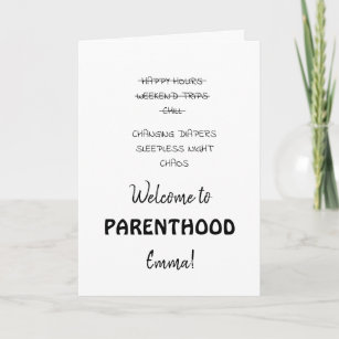 Funny Welcome Cards | Zazzle Funny Welcome Cards | Zazzle