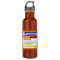 Funny Custom Prescription Water Drinking Beverage