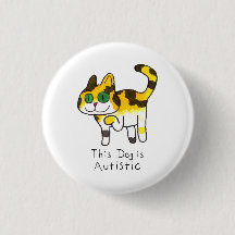 Funny Cute Autistic Dog Comic