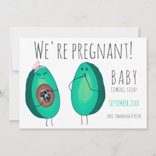 funny pregnancy gifts