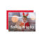 Funny cute Christmas fail one photo