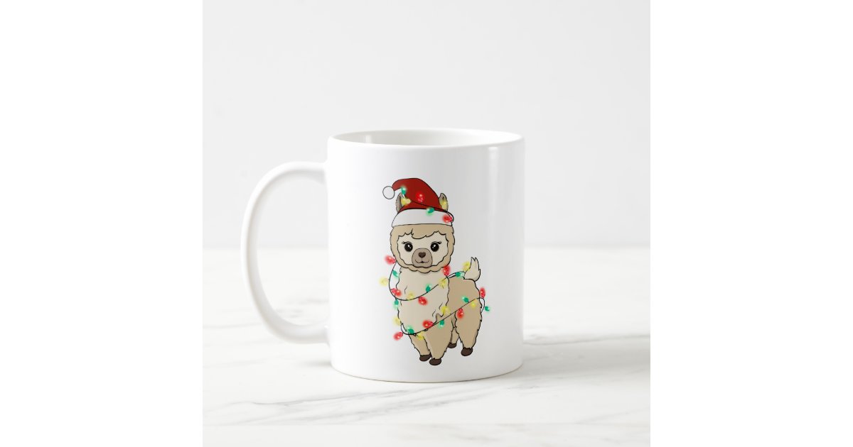 12 Days of Christmas Coffee Mug, Funny Christmas Gifts, Santa Christmas Mug,  Humor Mug Cute Xmas Cups Winter Holiday Mugs Xmas Coffee Cup Family Parent  Gifts 