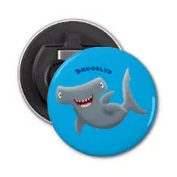 https://rlv.zcache.com/funny_cute_hammerhead_shark_cartoon_bottle_opener-r898eeef1ed90456c8b097afa2cb29404_z84df_200.webp?rlvnet=1