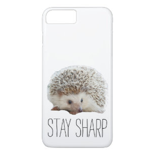 iphone 8 plus case hedgehog iphone 8 plus case hedgehog