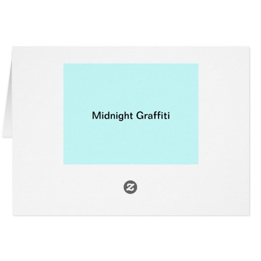 Funny, Cute, Laughter Graphic Art (Back Horizontal)