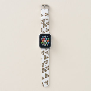 Funny Apple Watch Bands | Zazzle Funny Apple Watch Bands | Zazzle