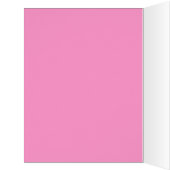 Funny cute romantic  valentines day (Inside (Left))