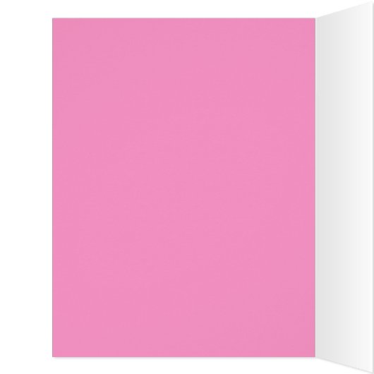 Funny cute romantic valentines day (Inside (Left))