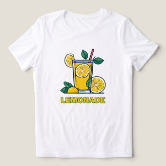 Funny Cute T-Shirt Tri-Blend Shirt