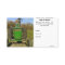 Funny/Cute Used Farm Equipment