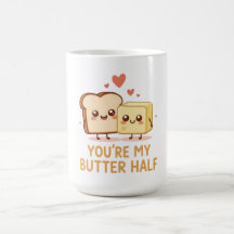 Funny & Cute Valentine’s Day Gift
