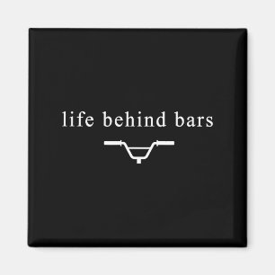 Funny Cycling,bike Rider Mountain Biking Road Cycl Magnet