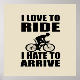 bicycle quotes inspirational love