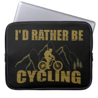 Funny cycling quotes