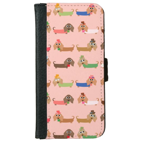 dachshund phone case iphone 6 dachshund phone case iphone 6
