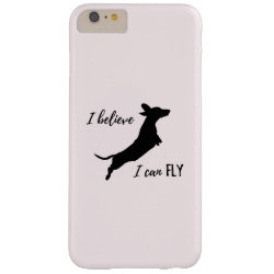 dachshund iphone 6 case dachshund iphone 6 case