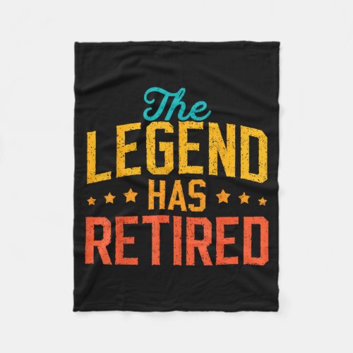 Funny Dad Grandpa Retirement The Legend Has Retire
