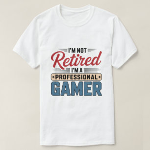 funny dad humor father birthday joke cool T-Shirt