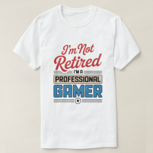 funny dad humor father birthday joke cool T-Shirt