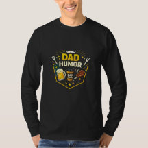Funny Dad Humor Graphic – Cool Dad BBQ Beer Coffee