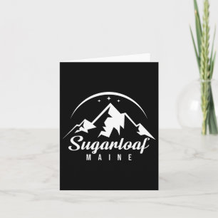 Funny Dad Joke For Married Men Halloween Mean Witc Card