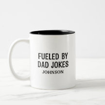 Funny Dad Jokes Fathers day gift for dad