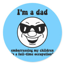 funny_dad_sticker-p217430873884921996tdcj_210.jpg