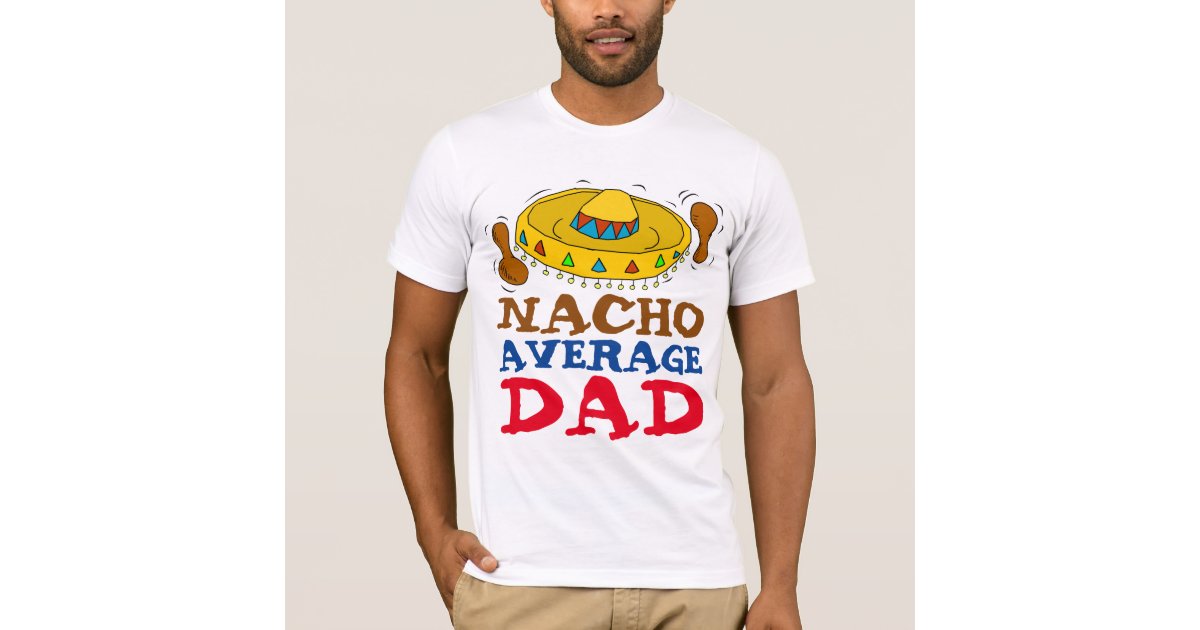 Comedy camisas-Karl Who? caballeros t-shirtnew cool Trend