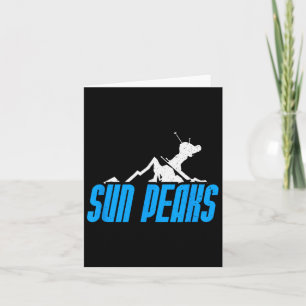 Funny Dadcula Halloween Dad Dracula Costume Card