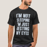 Funny Dad&#39;s T-shirt at Zazzle