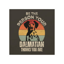 funny Dalmatian dog t-shirt