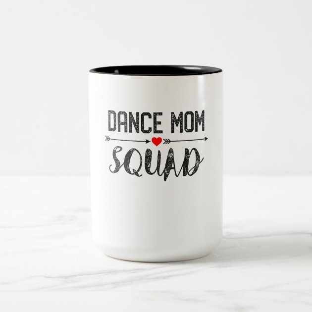 dance mom gifts