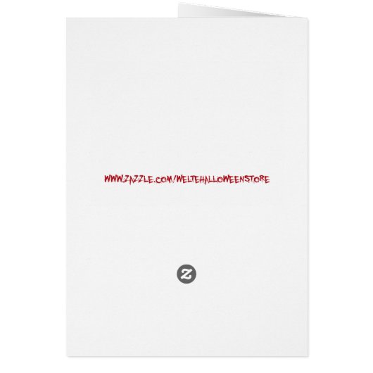 Funny Dancing Skeleton Oh Snap (Back)