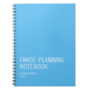Funny Dark Humor Journal, Sarcastic Notebook, Offi Notebook