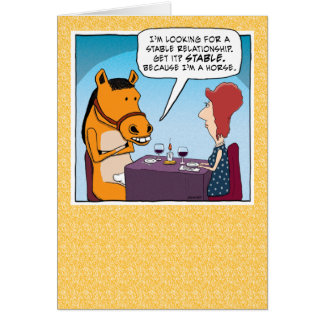 Funny Wine Cards | Zazzle