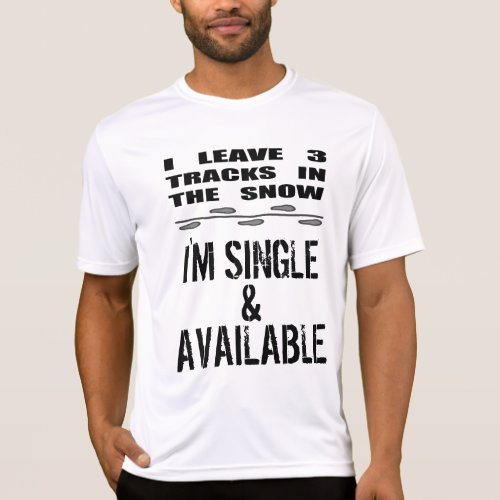 Funny Dating T_Shirt