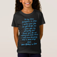 Like Father Like Daughter New York Yankees T Shirts – Best Funny Store