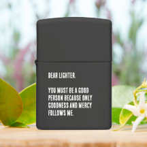 cigarette lighter quotes YARN | Anyone can get a | Perry Mason (1957) - S02E17 The Case of the Romantic Rogue | Video gifs by | 66abf65b Old car cigarette lighters taught
