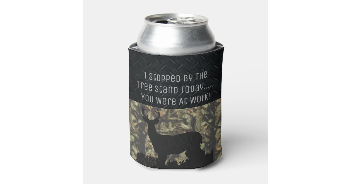 https://rlv.zcache.com/funny_deer_hunting_beer_cooler-r8d7e2381cdc745ae9b6827e5f9815e3b_zl1aq_630.jpg?rlvnet=1&view_padding=%5B285%2C0%2C285%2C0%5D