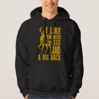 Funny Deer Hunting Quote Gift for Hunters