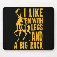 Funny Deer Hunting Quote Gift For Hunters