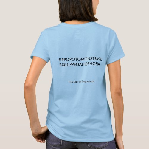 Funny Definition Design T_Shirt