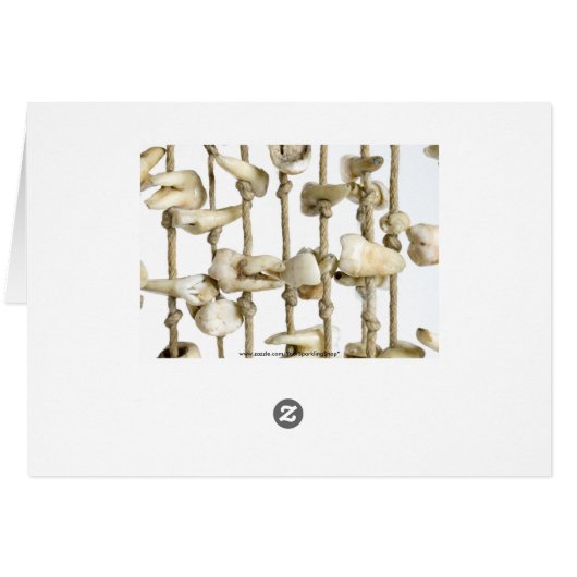 Funny Dental Photography Extracted Teeth Dentist (Back Horizontal)