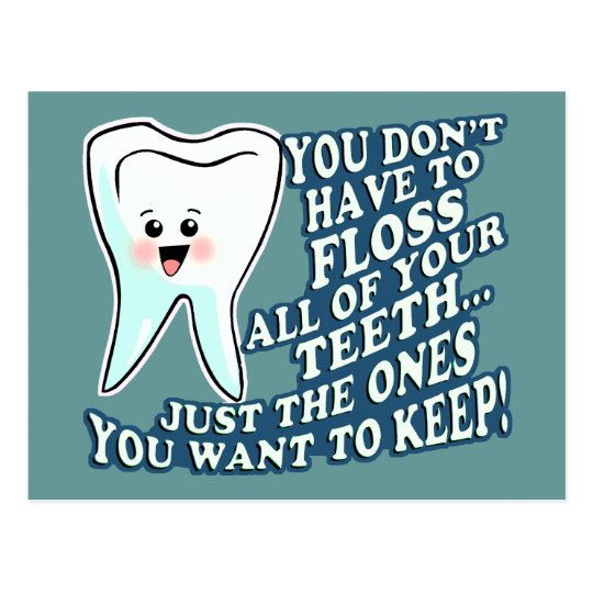 Catchy Dental Slogans And Taglines Dental Quotes Dental | Hot Sex Picture