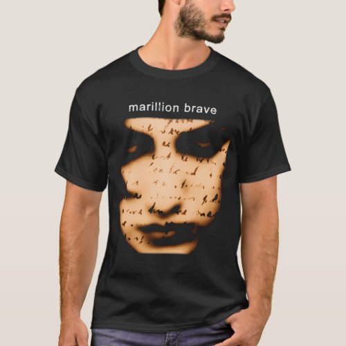 "Funny Design For Birthday Celebration Style Cute T-Shirt