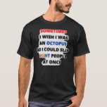 Funny Designs Shirts Mugs Pin Buttons