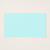 Funny Diamond Mustache With Glasses (Back)