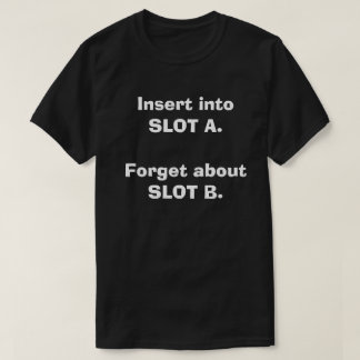 Funny Dirty Humor Joke Insert Where Clubwear Tops