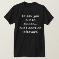 Funny Dirty Humor Joke Silly Humorous Dating Club